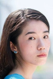 Ảnh diễn viên Zuru Onodera