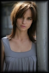 Ảnh diễn viên Zuzana Ďurdinová