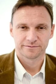 Ảnh diễn viên Zygi Kamasa