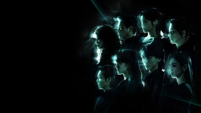 Bác Sĩ Shin (Doctor Shin)