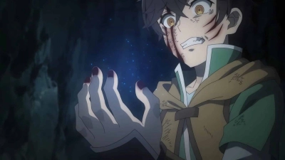 Bị phản bội nơi sâu thẳm hầm ngục, nhưng nhờ thiên phú “Vô Hạn Gacha”, tôi chiêu mộ các đồng đội cấp 9999 để trả thù các đồng đội cũ và cả thế giới! Đáng đời chúng! (My Gift Lvl 9999 Unlimited Gacha: Backstabbed in a Backwater Dungeon, I'm Out for Revenge!)