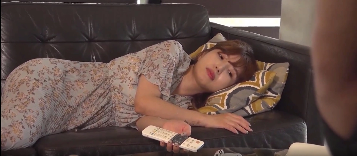 Cho Mượn Vợ (아내빌려주는남편들)