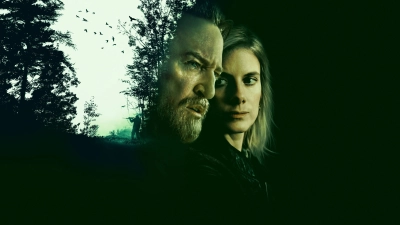 Cuộc Săn Đuổi (The Hunt)