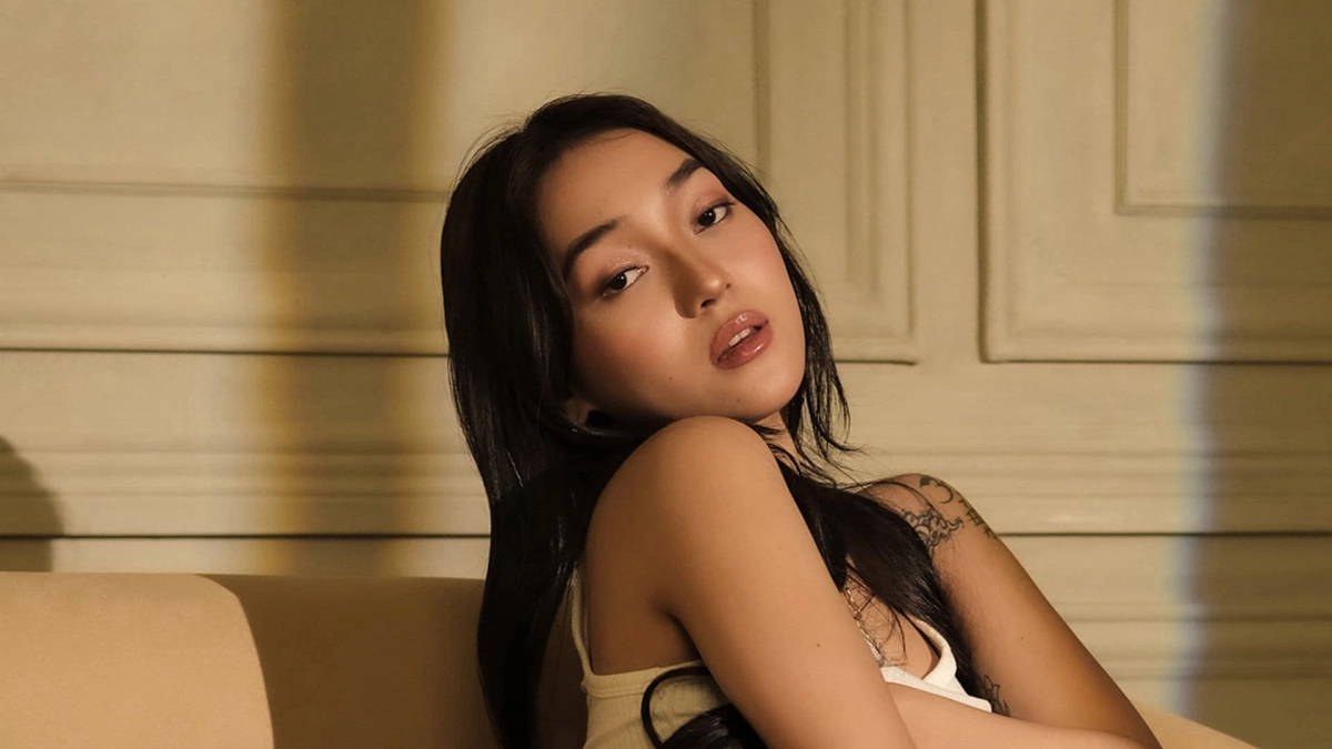 Đường Mòn (Takas)