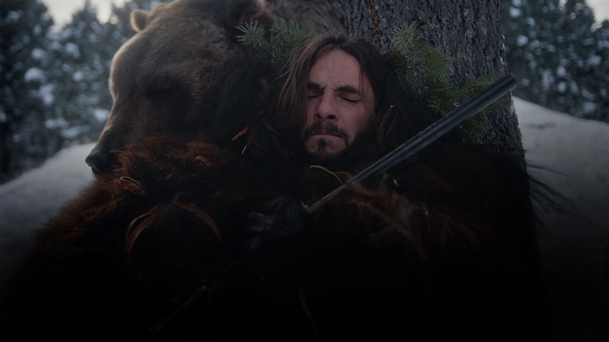 Eastern Western (Eastern Western)