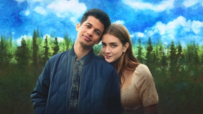 Giữa gặp gỡ và chia tay (Hello, Goodbye, and Everything in Between)