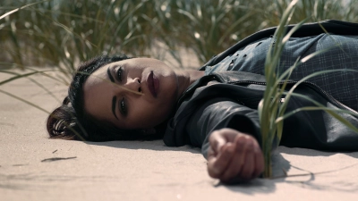 Hightown (Phần 1) (Hightown (Season 1))