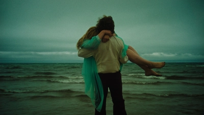 Honey Bunch (Honey Bunch)