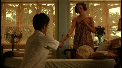 Mẹ Kế (Jan Dara)