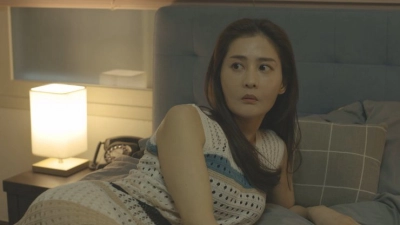 Ngoại Tình Với Bạn Thân Của Vợ (Hole Relationship)