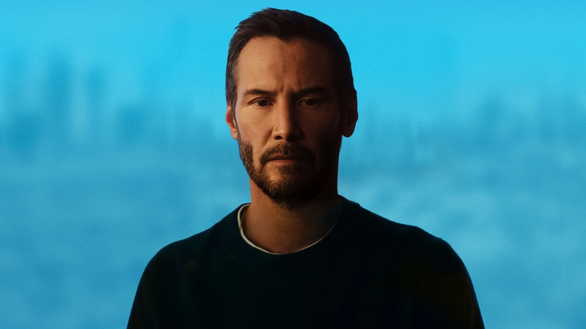 Nhân Quả (Outcome)