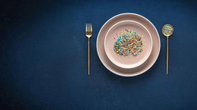 Thải độc nhựa (The Plastic Detox)