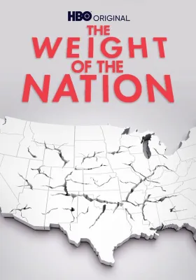 The Weight of the Nation