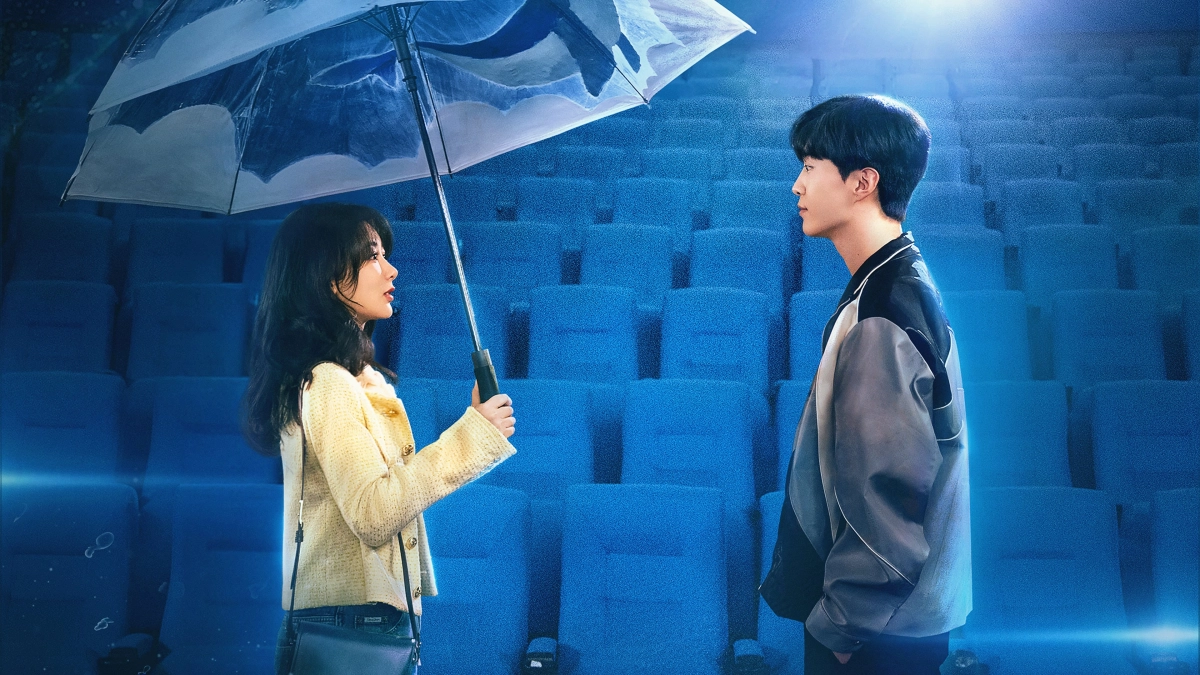 Tình Yêu 199 - Muốn Mãi Mãi Yêu (Love Endures)