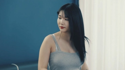 Vương Quốc Tình Dục (Healing House Kingdom)