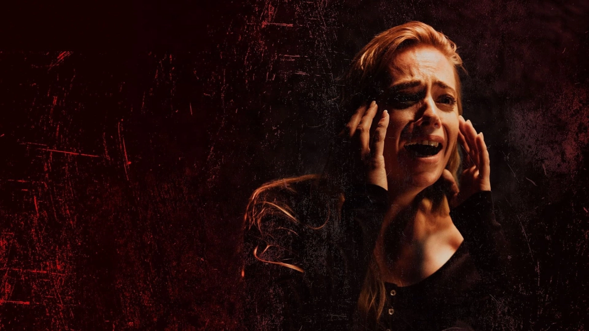 Wrongful Death 2: Bloodlines (Wrongful Death 2: Bloodlines)